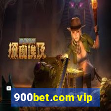 900bet.com vip